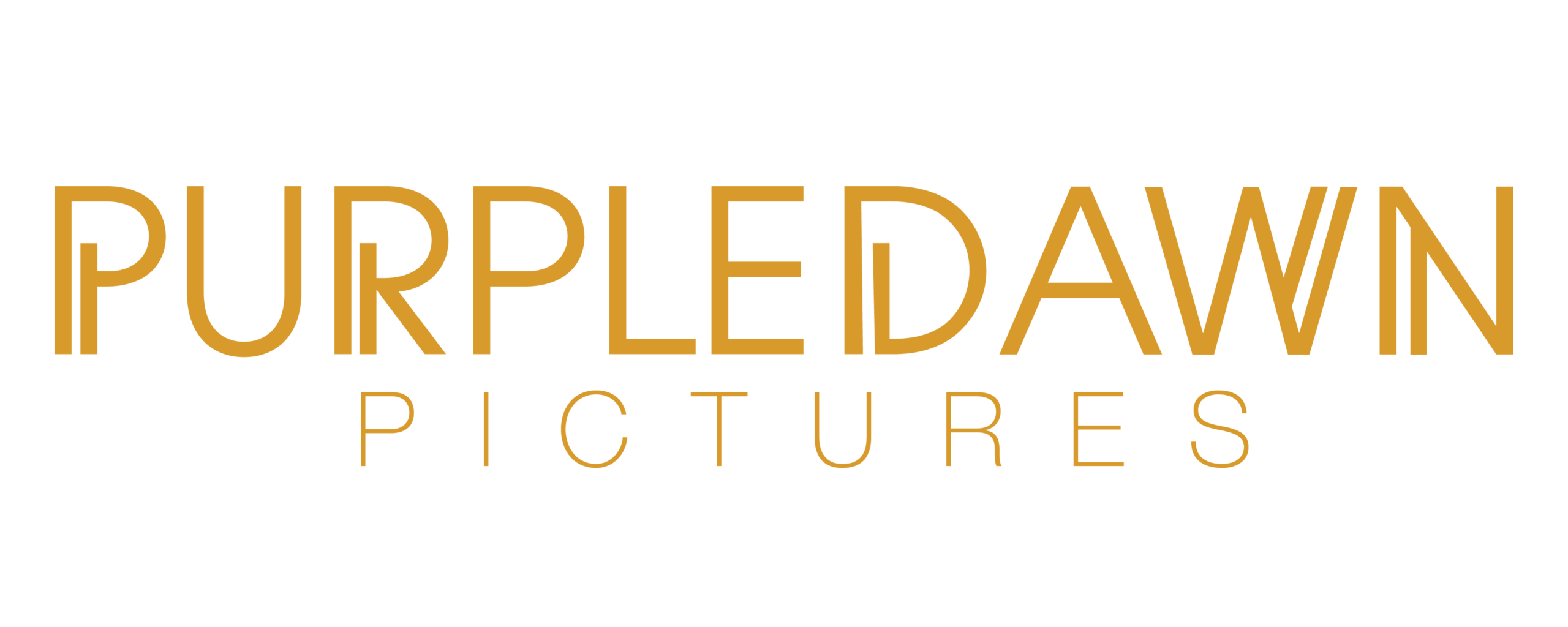 Purple Dawn Pictures